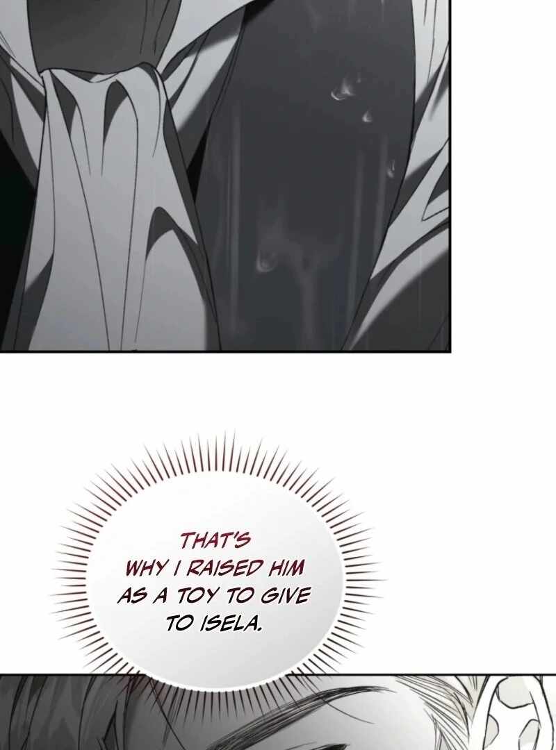 Resetting Lady Chapter 100 98